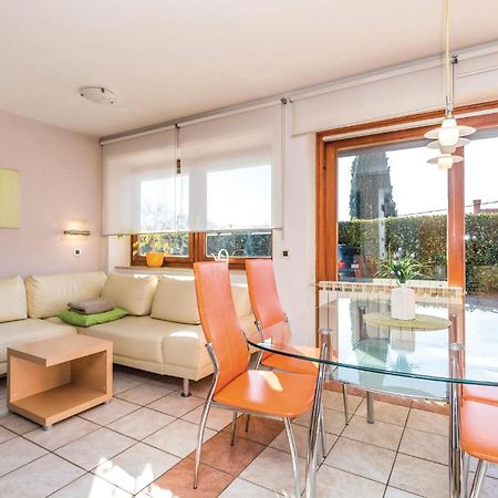 Stunning Apartment In Rijeka With 1 Bedrooms And Wifi Екстериор снимка
